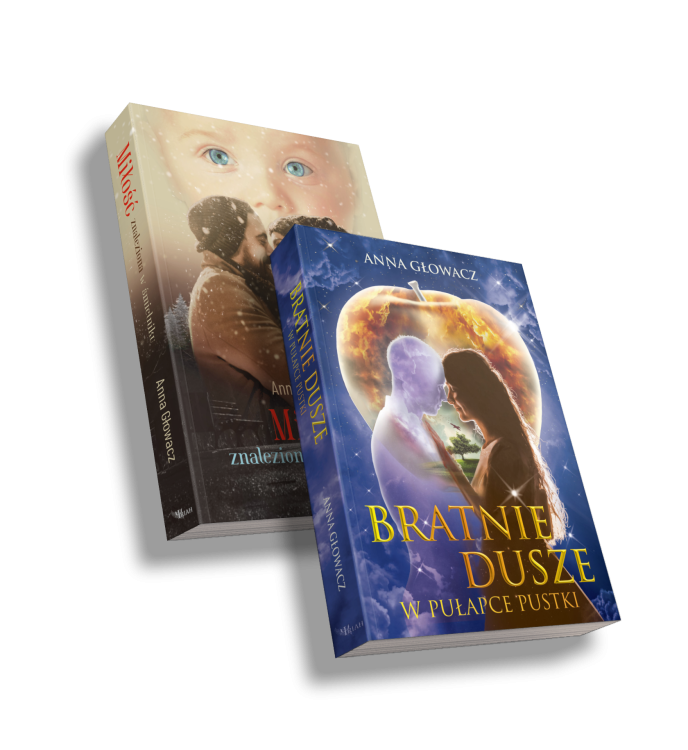 Pakiet oczyszczania z emocji.png