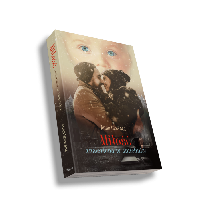 Miłość znaleziona w śmietniku.png