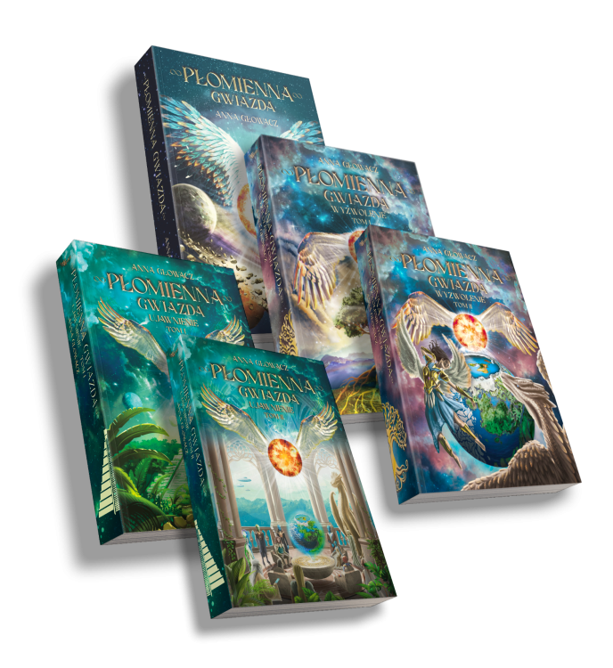 Płomienna Gwiazda - pakiet X5 .png