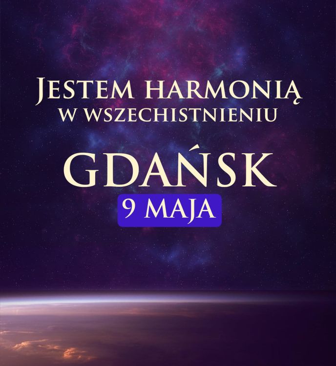 Warsztaty stacjonarne_2026_Gdańsk.jpg