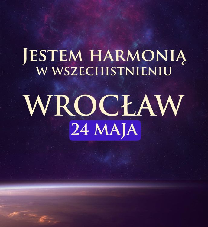 Warsztaty stacjonarne_2026_Wrocław.jpg