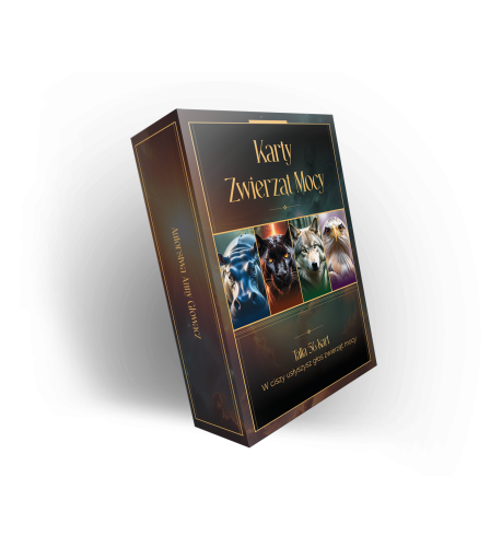 Karty Zwierząt Mocy_1.png