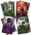Mockup_karty_strona.png