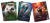 Mockup_karty_strona_miedzytekstem.png