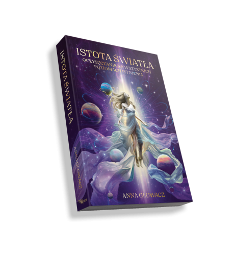 Istota Światła.png