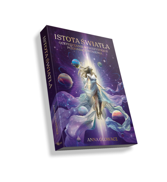 Istota Światła.png