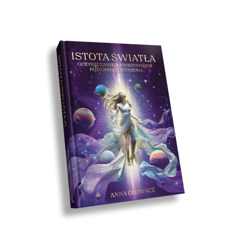 Istota Światła_Twarda oprawa.png