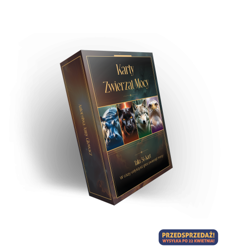 Karty Zwierząt Mocy_1_PRZED.png