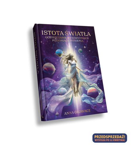 Istota Światła_Twarda oprawa_PRZED.png