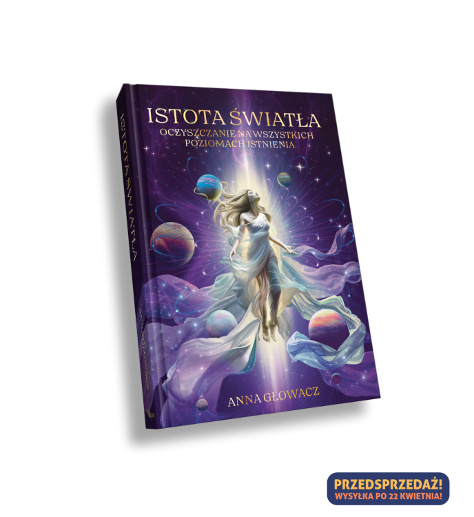 Istota Światła_Twarda oprawa_PRZED.png