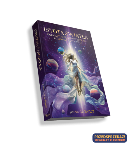 Istota Światła_PRZED.png
