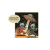 koszulka2.png
