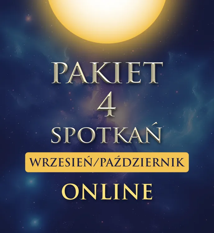 Warsztaty Online pakiet_wrzesień i październik.jpg