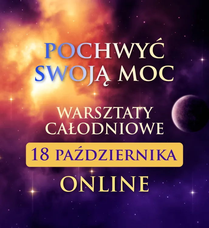 Warsztaty Online pakiet_2.png