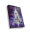 Istota Światła.png