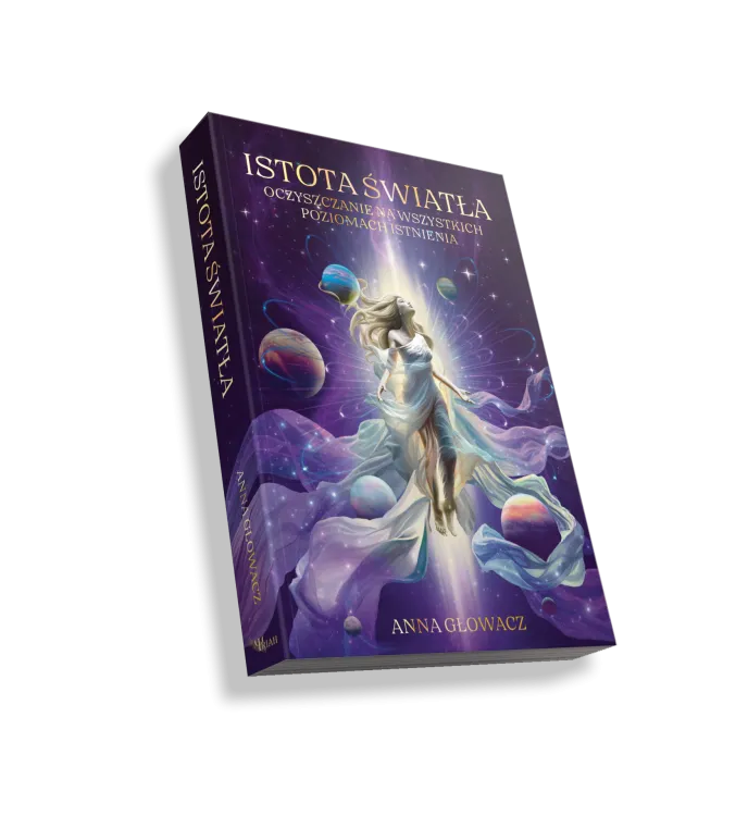Istota Światła.png